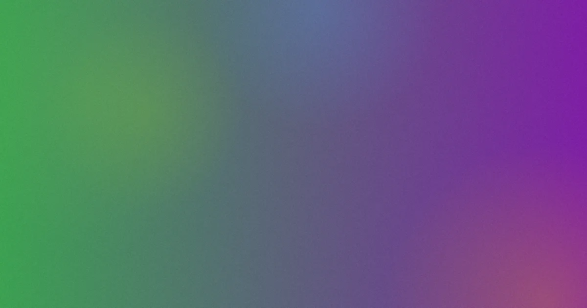十年之约值得吗？清单解答