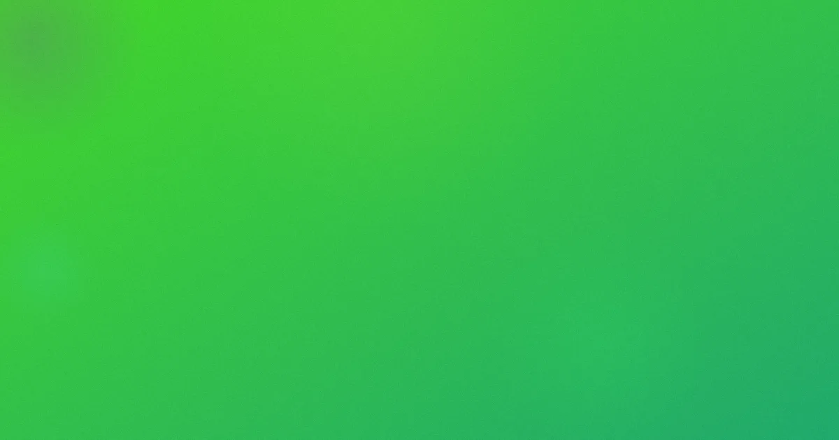惊变完整版怎么用