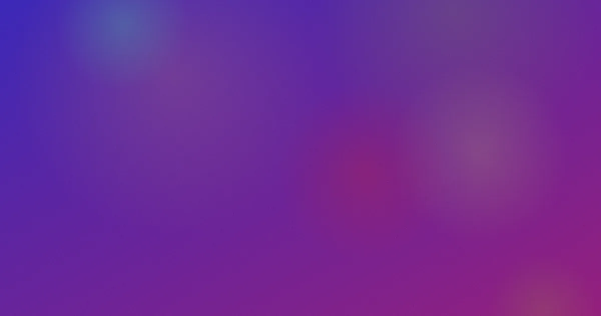 少女视频怎么用更顺手